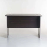AXA 120cm DESK - WENGE