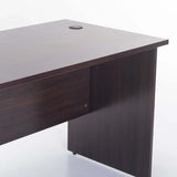 AXA 150cm DESK - WENGE