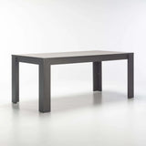 FORLI 180x90cm DINING TABLE