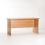 LOGO 150cm DESK
