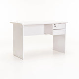 POD 120cm DELUXE DESK