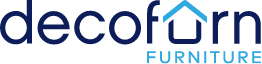 Decofurn Sandbox